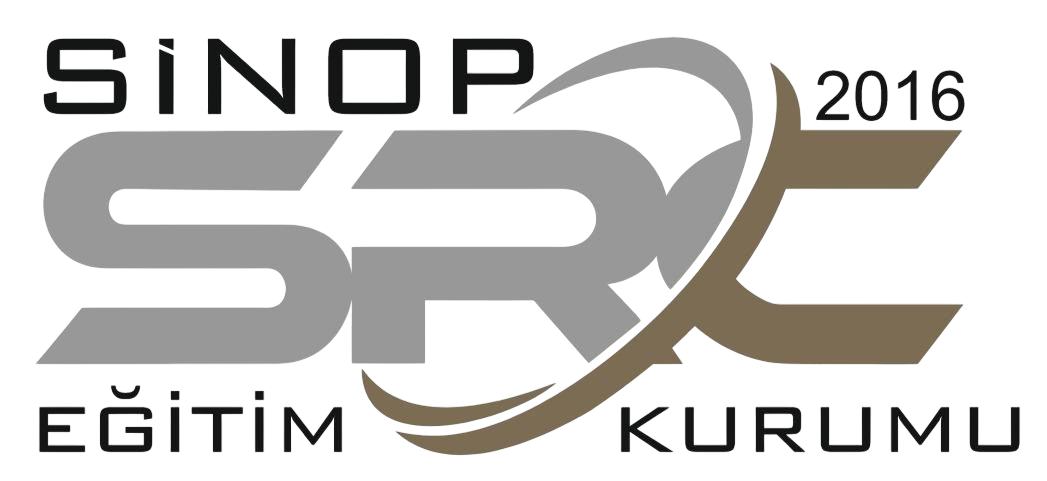 sinop-src-logo-m-1